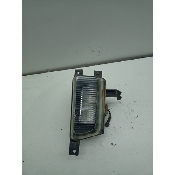Farol Auxiliar Direito Astra 1998/2002 