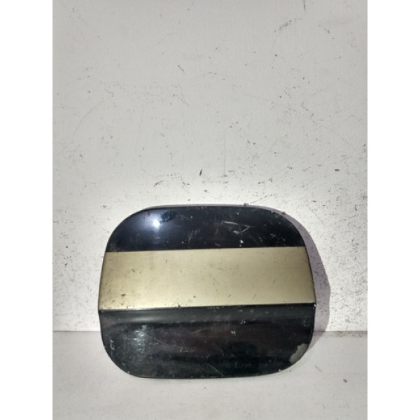 Portinhola Tampa Combustível Fiat Grand Siena