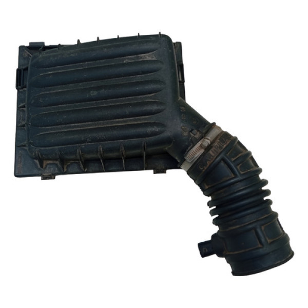 Tampa Caixa Filtro Chevrolet Corsa 1994 2002 90467666