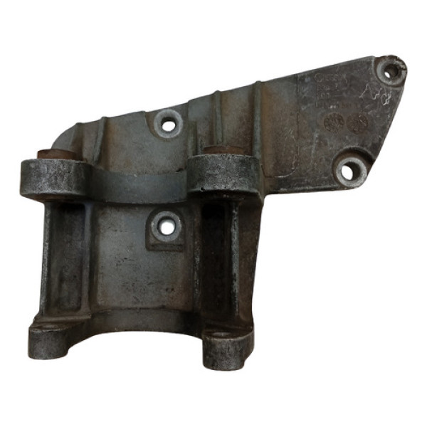 Suporte Bomba Volkswagen Saveiro 2013 0481455153