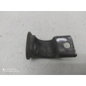 Suporte Radiador Chevrolet Corsa 1994-2000