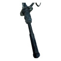 Cilindro Atuador Pedal Embreagem Fiat Palio Siena 2012 2021 