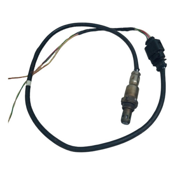 Sonda Lambda 1.4 Tsi Volkswagen Virtus 2021 2023