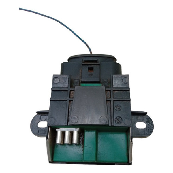 Módulo Bomba Combustível Audi Q3 5n0201320a Preto