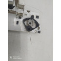 Comando Painel Controle Ventilador Fiat Palio 2002