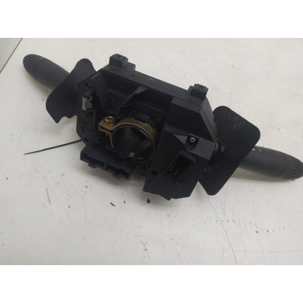 Chave Seta Limpador Fiat Palio 1997 A 2002 