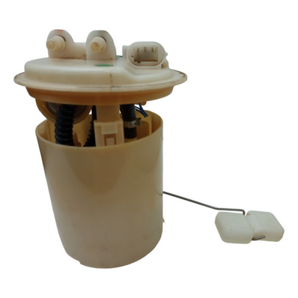 Bomba Combustível Renault Sandero 1.0 2010