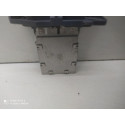 Resistência Ventilador Chevrolet Cobalt 2017