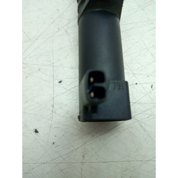 Bobina Ignição Renault Duster 2.0 16v Flex