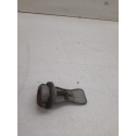 Soquete Seta Farol Fiat Palio 2008 Py21w