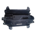 Comando Ar Condicionado Ford Ka 2014 A 2018 E3b518d422