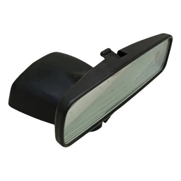 Retrovisor Interno Peugeot 207 2009 2014b