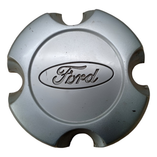 Calota Central Ford Ecosport 2003 A 2016