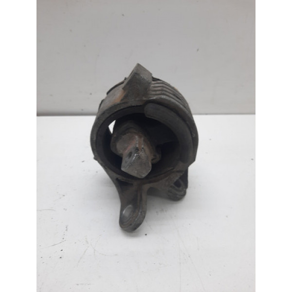 Coxim Câmbio Lado Esquerdo Ford Ka 1.0 Zetec 2010