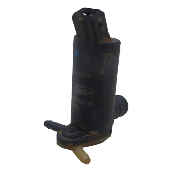 Bomba Esguicho Parabrisa Ford Ecosport 2003 2014