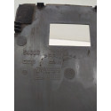 Acabamento Interno Porta Luvas Fiat Palio 2014