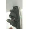 Par Farol Golf Volkswagen Golf 2.0 1999