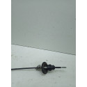 Cabo Trambulador De Marcha Honda Fit 2010 2011