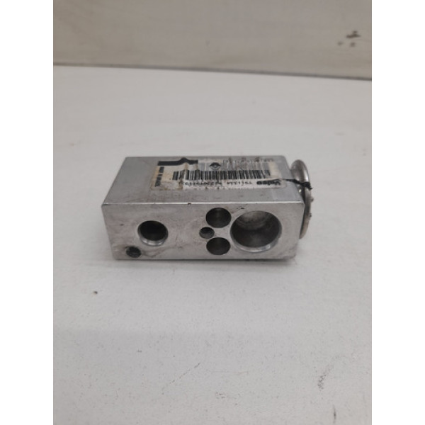 Válvula Expansão Ar Condicionado Citroen C3 2011 5932503e0a