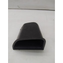 Porta Treco Direito Chevrolet Onix 2013 2019 