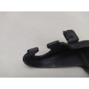 Suporte Cabo Trambulador Toyota Corolla 2007 