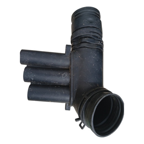 Mangueira Duto Ar Volkswagen Jetta T-cross 1.4 2014 2021