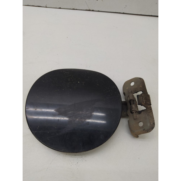 Portinhola Tanque Combustível Honda Civic 2008