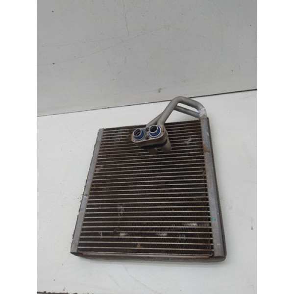 Radiador Ar Quente Hyundai Hb20 2013 2019 