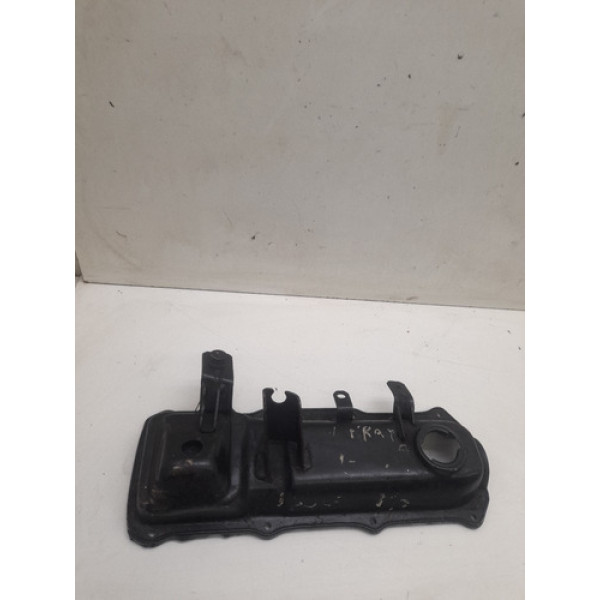 Tampa Válvula Motor Volkswagen Gol Parati 1992 1995 