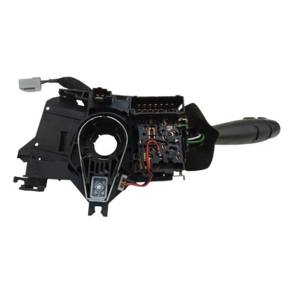 Chave Seta Renault Sandero 2008 2013