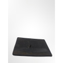 Suporte Caixa Bateria Fiat Palio Uno Fiorino 2008 2010