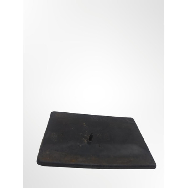 Suporte Caixa Bateria Fiat Palio Uno Fiorino 2008 2010