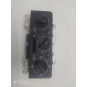 Comando Ar Condicionado Citroen C3 2003 A 2009