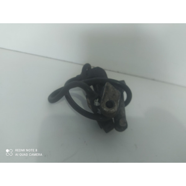 Suporte C/sensor Rotação Chevrolet Corsa 1.0  1994-2009