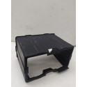 Suporte Bateria Honda Crv 2012