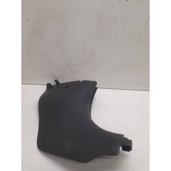 Acabamento Moldura Soleira Direito Chevrolet Corsa 2005 2009