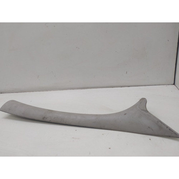 Moldura Coluna Direita Chevrolet Corsa 2008 24411997