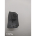 Resistência Desembargador Volkswagen Gol 2005