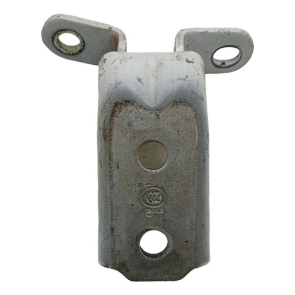 Dobradiça Porta Traseira Hyundai Hb20 2013 1120102