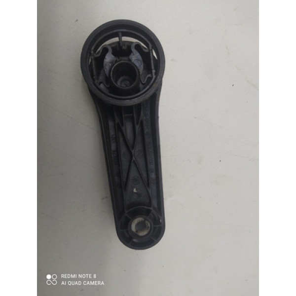 Manivela Vidro Gol Saveiro Parati Fox 