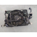 Kit Radiador Bmw 328i 2.0 2015 Completo 