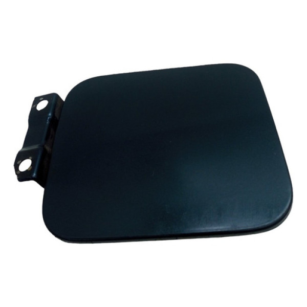 Portinhola Tanque Combustível Honda Accord 1993 1997 Azul 1993