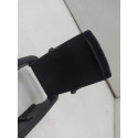 Tampa Top Tether Chevrolet Onix 2021