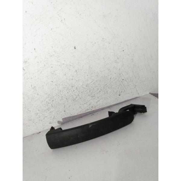 Maçaneta Externa Direita Agile Gm