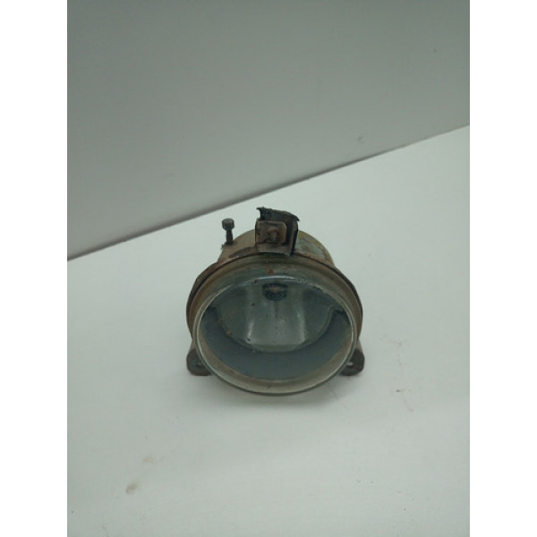 Farol Milha Direto Ford Ecosport 2006 2100081