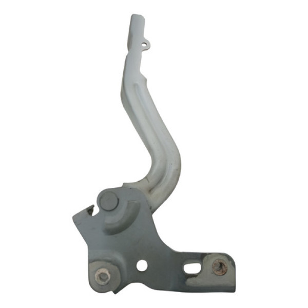 Dobradiça Braço Capô Direito Ford Ka 2014 E3b516800