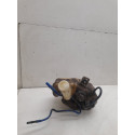 Reservatório Gasolina Partida A Frio Fiat Palio 2012 2018