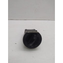 Botão Chave De Luz Volkswagen Gol 1999 2000