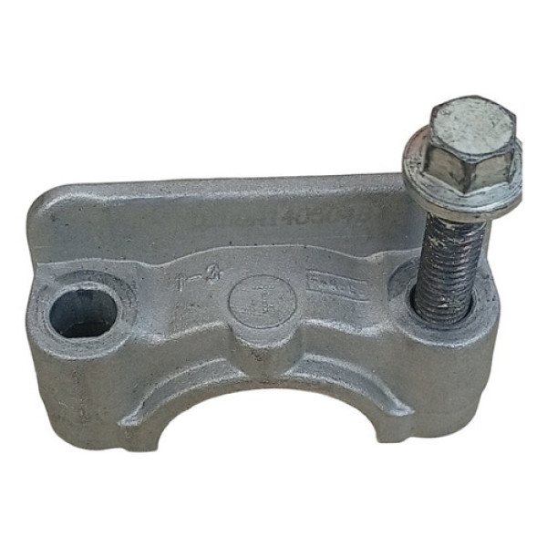 Mancal Cabeçote Ford Ka 1.5 Dragon