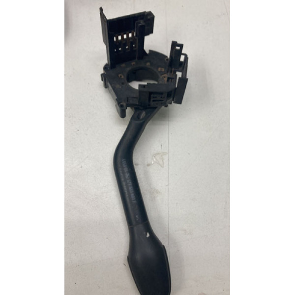 Chave Limpador Gol Bola 377953503f